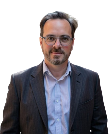 Un partenaire de confiance pour votre projet immobilier